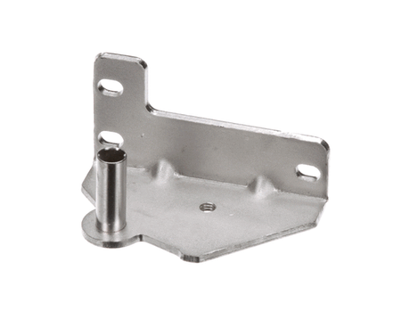 ATOSA PARTS Atosa W0604036 Hinge Left Bottom - SKU ATSAW0604036