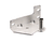 ATOSA PARTS W0604037 - SKU ATSAW0604037