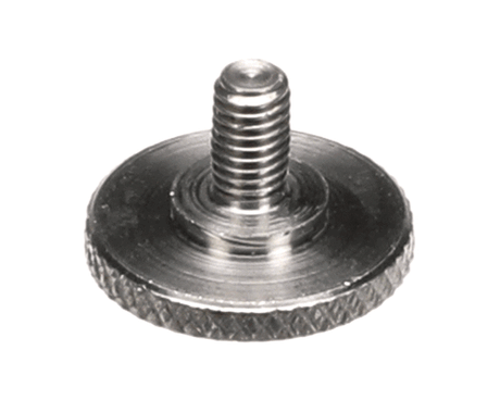 ATOSA PARTS Atosa W0604039 Thumb Screw Lid Hinge - SKU ATSAW0604039