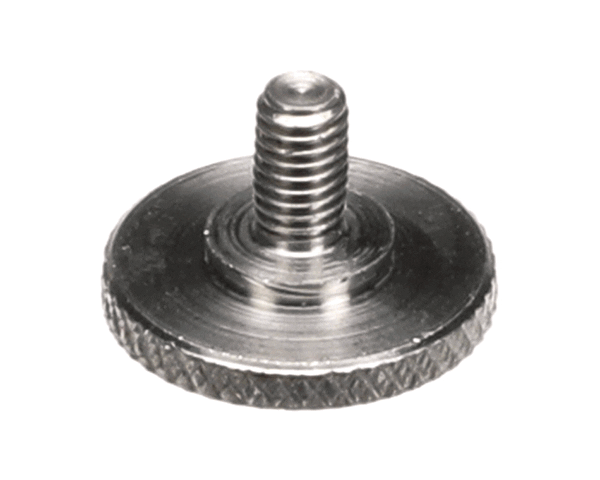 ATOSA PARTS W0604039 - SKU ATSAW0604039