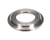 ATOSA PARTS W0604040 - SKU ATSAW0604040