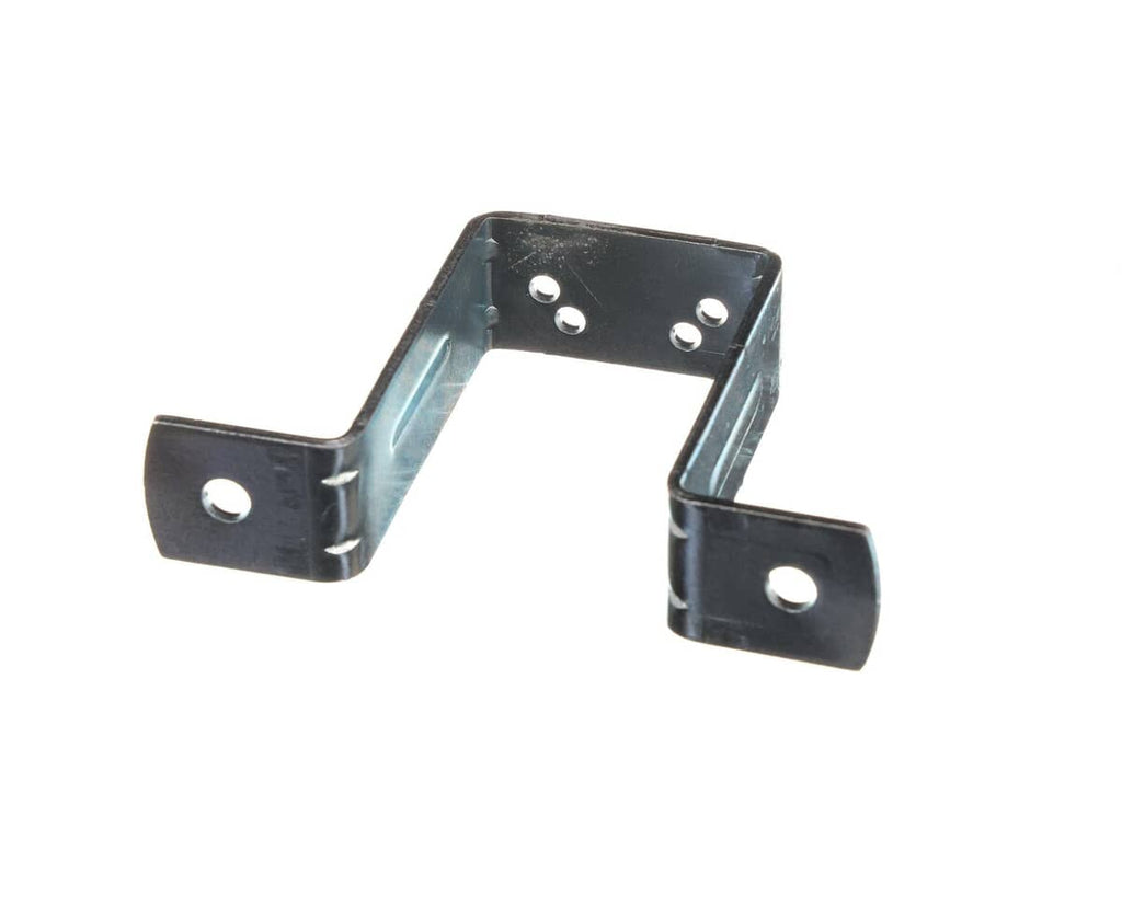 ATOSA PARTS Atosa W0604079 Condenser Fan Motor Bracket - SKU ATSAW0604079