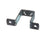 ATOSA PARTS Atosa W0604079 Condenser Fan Motor Bracket - SKU ATSAW0604079