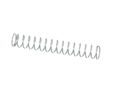 ATOSA PARTS Atosa W0604116 Spring For Bin Divider For MBC50GR - SKU ATSAW0604116