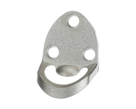 ATOSA PARTS Atosa W0604117 Bottle Open For MBC50GR - SKU ATSAW0604117