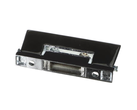 ATOSA PARTS Atosa W060418912 Door Hinge - SKU ATSAW060418912