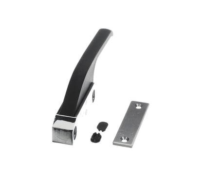 ATOSA PARTS Atosa W060418913 Door Handle - SKU ATSAW060418913
