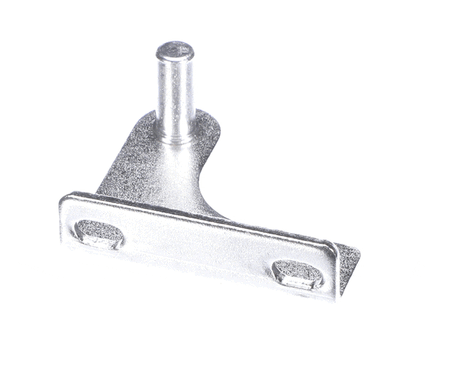 ATOSA PARTS Atosa W0604200 Hinge Left Top - SKU ATSAW0604200