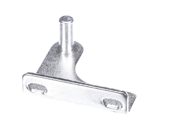 ATOSA PARTS W0604200 - SKU ATSAW0604200