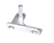 ATOSA PARTS W0604200 - SKU ATSAW0604200