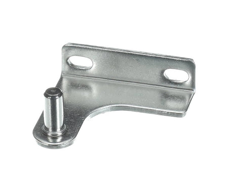 ATOSA PARTS Atosa W0604201 Hinge Top Right - SKU ATSAW0604201