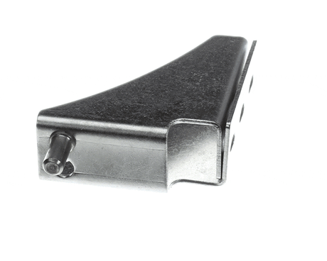 ATOSA PARTS Atosa W0604202 Hinge Left Bottom - SKU ATSAW0604202