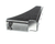 ATOSA PARTS W0604202 - SKU ATSAW0604202