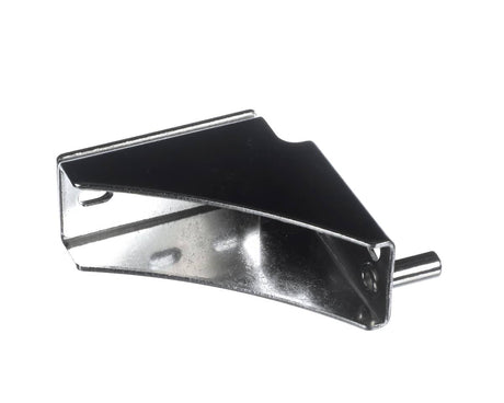 ATOSA PARTS Atosa W0604203 Hinge Bottom Right - SKU ATSAW0604203
