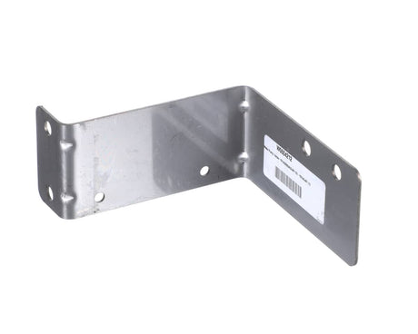 ATOSA PARTS Atosa W0604212 Water Pump Holder - SKU ATSAW0604212