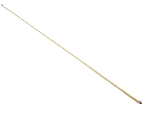 ATOSA PARTS Atosa W0604401 Spring Bar Door - SKU ATSAW0604401