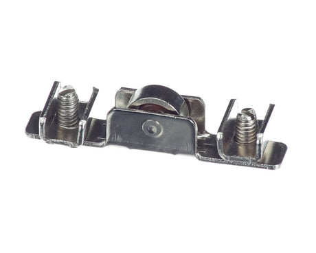 ATOSA PARTS Atosa W0604519 Door Wheel For CHDC-44 - SKU ATSAW0604519