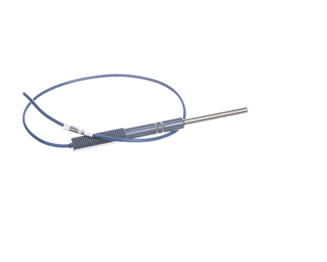 ATOSA PARTS Atosa W060455402 Water Probe/Blue - SKU ATSAW060455402