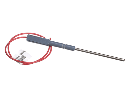 ATOSA PARTS Atosa W060456202 Harvest Probe/Red - SKU ATSAW060456202