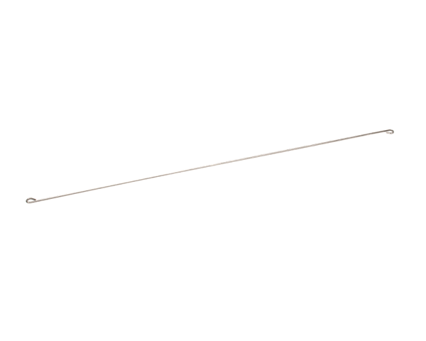 ATOSA PARTS W0604922 - SKU ATSAW0604922