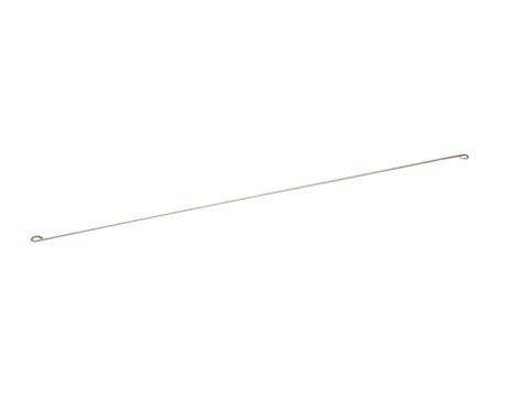 ATOSA PARTS Atosa W0604922 Spring Bar Door - SKU ATSAW0604922