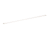 ATOSA PARTS W0604922 - SKU ATSAW0604922