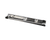 ATOSA PARTS W0604923 - SKU ATSAW0604923