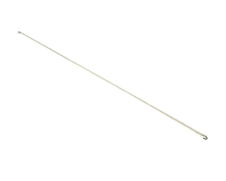 ATOSA PARTS Atosa W0604933 Spring Bar Door - SKU ATSAW0604933