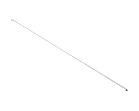 ATOSA PARTS Atosa W0604938 Spring Bar - SKU ATSAW0604938