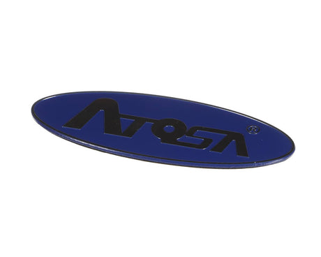 ATOSA PARTS Atosa W0604951 Atosa Logo - SKU ATSAW0604951