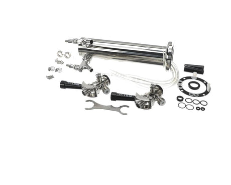 ATOSA PARTS Atosa W0699063 Faucet - SKU ATSAW0699063