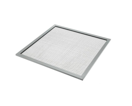 ATOSA PARTS Atosa W0699099 Condenser Filter - SKU ATSAW0699099
