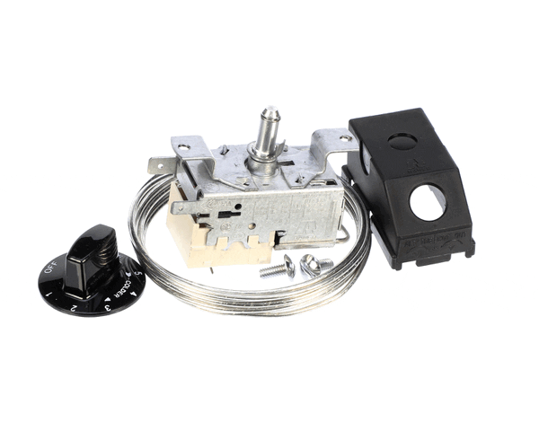 ATOSA PARTS WA030304 - SKU ATSAWA030304