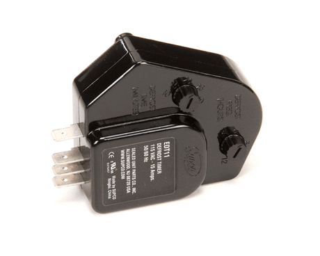 ATOSA PARTS Atosa WA030305 Timer Defrost - SKU ATSAWA030305