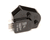 ATOSA PARTS WA030305 - SKU ATSAWA030305