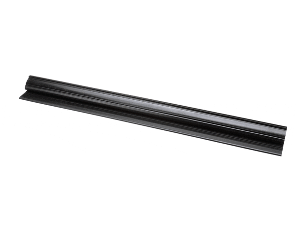 ATOSA PARTS WA300002 - SKU ATSAWA300002