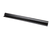 ATOSA PARTS WA300002 - SKU ATSAWA300002