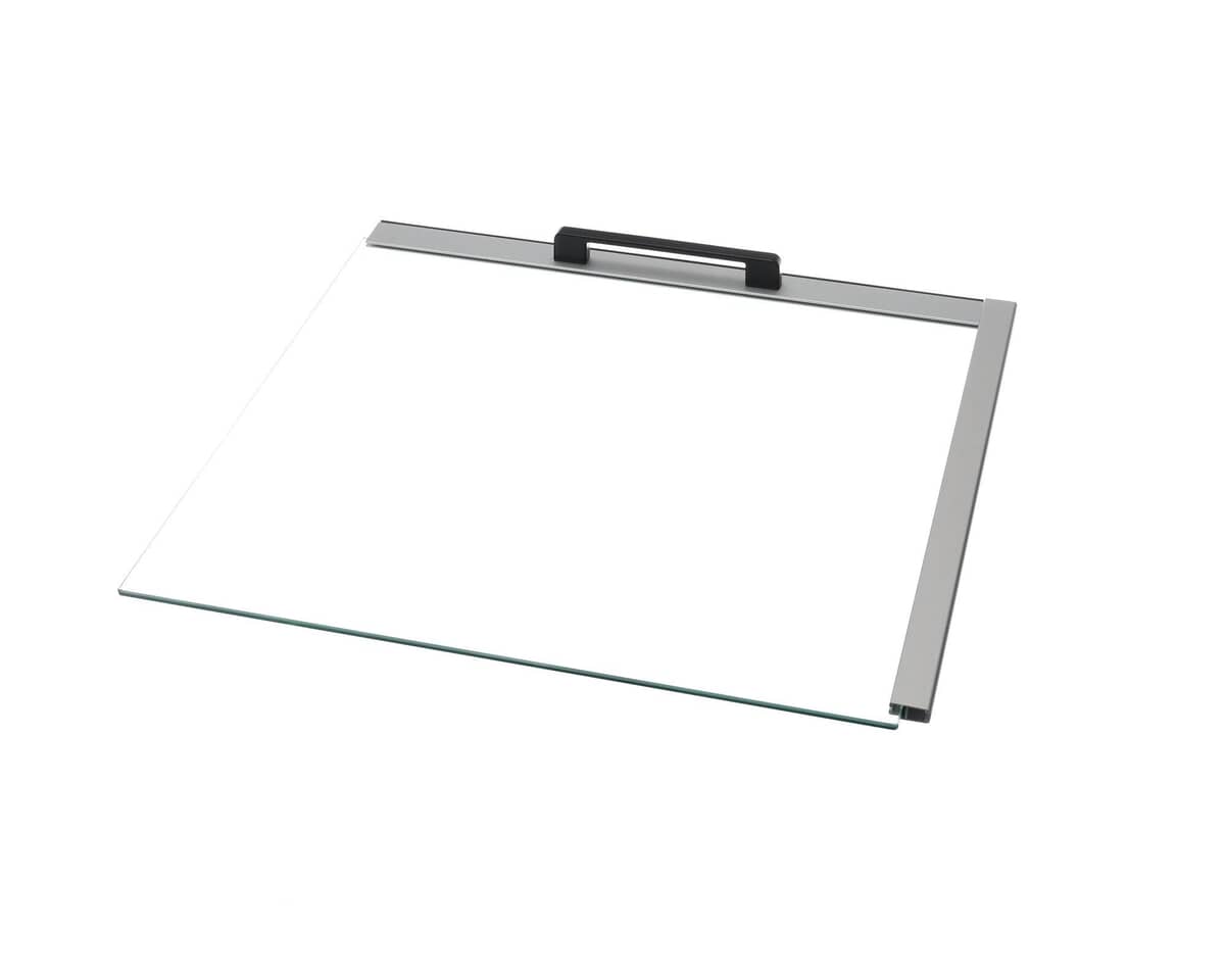 ATOSA PARTS Atosa WHY7407201040 Right Sliding Door Assembly - SKU ATSAWHY7407201040