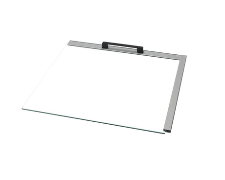 ATOSA PARTS Atosa WHY7407201040 Right Sliding Door Assembly - SKU ATSAWHY7407201040