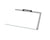 ATOSA PARTS Atosa WHY7407201040 Right Sliding Door Assembly - SKU ATSAWHY7407201040