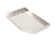 ATLAS METAL PARTS SC0099-238 - SKU ATSC0099-238