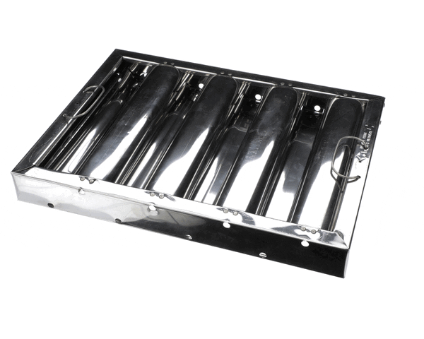 AVTEC PARTS AS FLT1216SSR - SKU AVTASFLT1216SSR