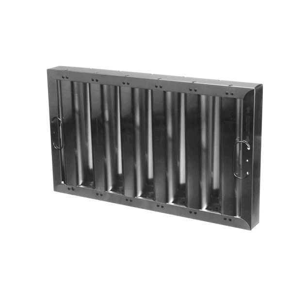 AVTEC PARTS AS FLT1220ALC - SKU AVTASFLT1220ALC