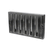 AVTEC PARTS AS FLT1220ALC - SKU AVTASFLT1220ALC