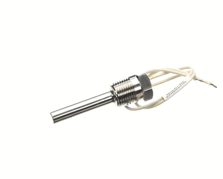 AVTEC PARTS Avtec AS SNS1201 - SKU AVTASSNS1201
