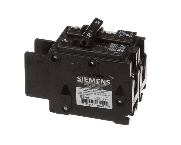 AVTEC PARTS EL BRK0308 - SKU AVTELBRK0308