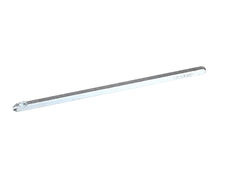 AVTEC PARTS Avtec EL DIS0304 Disconnect Handle For Abb 12O - SKU AVTELDIS0304