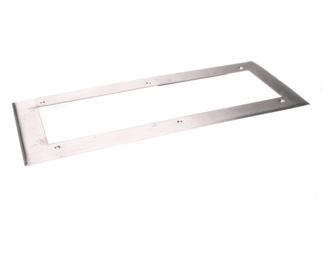 AVTEC PARTS Avtec EL LEN1101 Lens And Frame Replacement For As LGT102 - SKU AVTELLEN1101