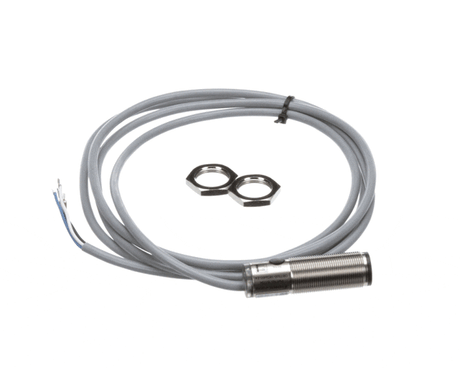 AVTEC PARTS Avtec EL SEN0306 Sensor Photo Pepperl&amp;fuchs #OBT500-18 - SKU AVTELSEN0306