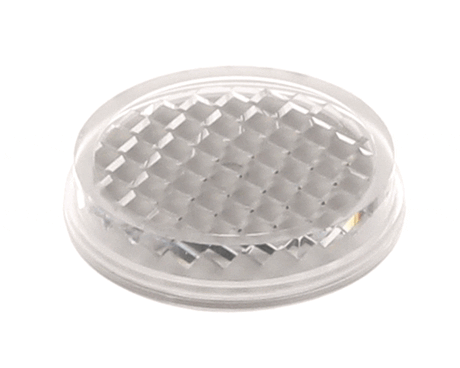 AVTEC PARTS Avtec EL TPE0302 Reflector BRT-1 1 Dia. Banner - SKU AVTELTPE0302